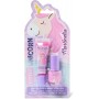 MARTINELIA LIP GLOSS + NAIL...