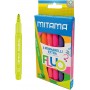 MITAMA PENNARELLI JUMBO...