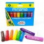 MITAMA PENNARELLI MAXI...