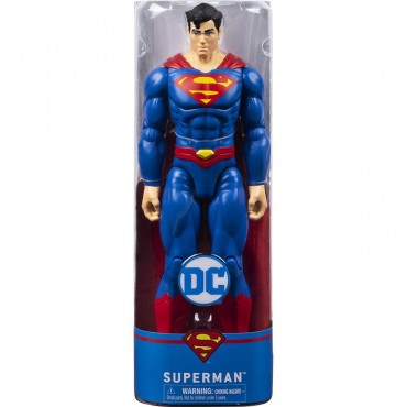 SUPERMAN DC PERSONAGGIO...
