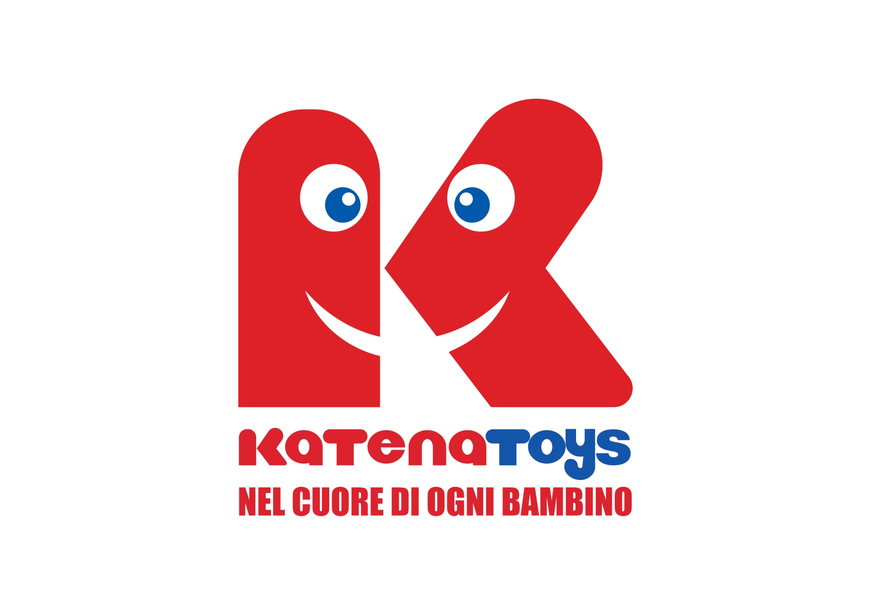 IMG-LOGO