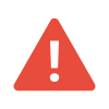 danger