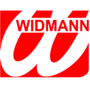 WIDMANN