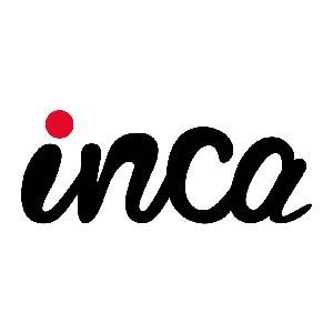INCA HAIR JEWELLERY