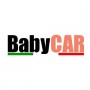 BABY CAR