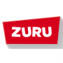 ZURU