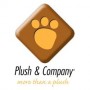 PLUSH E COMPANY