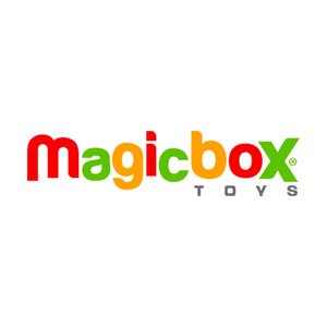 MAGICBOX