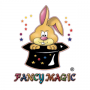 FANCY MAGIC