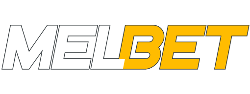 Melbet - casino non AAMS con bonus del mese
